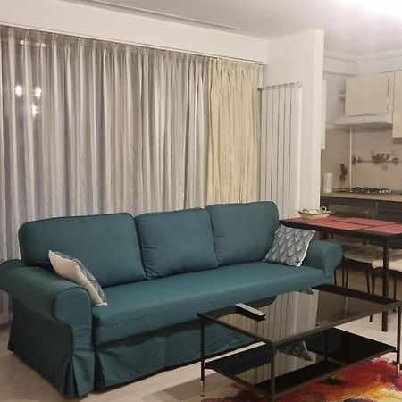 Tibiscum Apartament, Bucuresti Luaran gambar